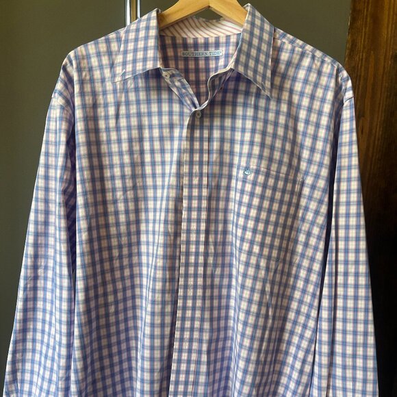 Southern Tide - Picture 1 of 1